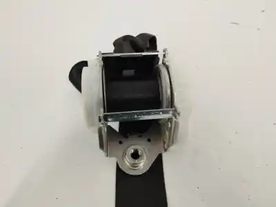 Peça sobressalente para automóvel em segunda mão cinto de segurança dianteiro direito por bmw x1 (e84) sdrive 18 d referências oem iam 2991282  