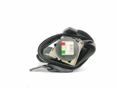 Peça sobressalente para automóvel em segunda mão cinto de segurança traseiro direito por bmw x1 (e84) sdrive 18 d referências oem iam 2991295  
