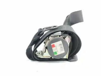 Peça sobressalente para automóvel em segunda mão cinto de segurança traseiro esquerdo por bmw x1 (e84) sdrive 18 d referências oem iam 2991295  