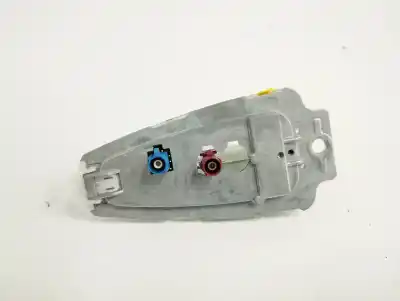 Pezzo di ricambio per auto di seconda mano antenna per bmw x1 (e84) sdrive 18 d riferimenti oem iam 9226895  