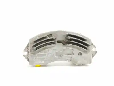Pezzo di ricambio per auto di seconda mano resistenza al riscaldamento per bmw x1 (e84) 2.0 turbodiesel cat riferimenti oem iam t1000664t