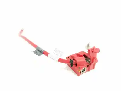 Second-hand car spare part Electronic Module for BMW X1 (E84) 2.0 Turbodiesel CAT OEM IAM references 61139203570  