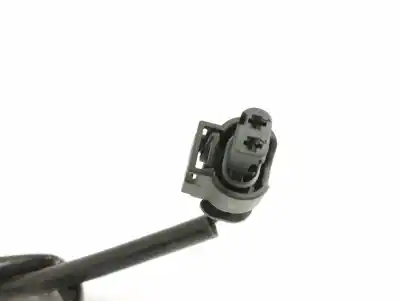 Pezzo di ricambio per auto di seconda mano sonda lambda per bmw x1 (e84) 2.0 turbodiesel cat riferimenti oem iam 7805606  032656001902