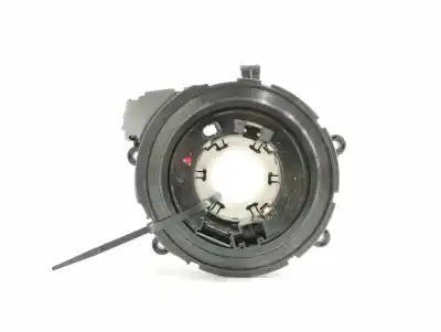 Second-hand car spare part Air Bag Ring for BMW X1 (E84) 2.0 Turbodiesel CAT OEM IAM references 9122509  