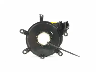 Peça sobressalente para automóvel em segunda mão fita do airbag por bmw x1 (e84) sdrive 18 d referências oem iam 9122509  