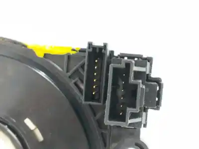 Peça sobressalente para automóvel em segunda mão fita do airbag por bmw x1 (e84) sdrive 18 d referências oem iam 9122509  