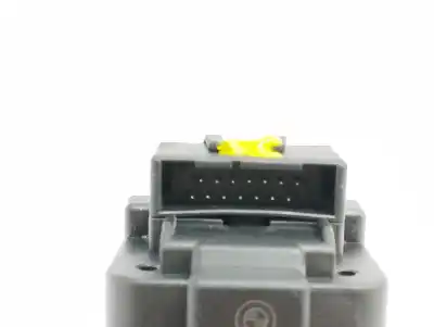 Second-hand car spare part ignition switch for bmw x1 (e84) 2.0 turbodiesel cat oem iam references 9194399  