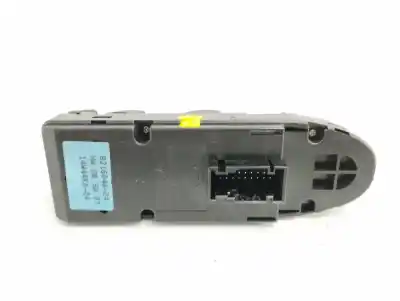 Second-hand car spare part left front power window switch for bmw x1 (e84) sdrive 18 d oem iam references 9216046  