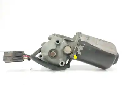 Pezzo di ricambio per auto di seconda mano tiranti e motorino del tergicristallo anteriore per land rover freelander 2.0 td4 cat riferimenti oem iam 23003986