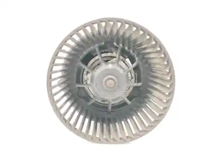 Pezzo di ricambio per auto di seconda mano motore di riscaldamento per land rover freelander 2.0 td4 cat riferimenti oem iam gmvl20cagci