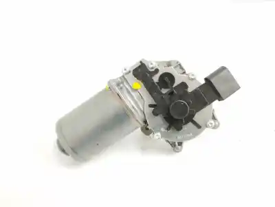 Pezzo di ricambio per auto di seconda mano tiranti e motorino del tergicristallo anteriore per bmw x1 (e84) 2.0 turbodiesel cat riferimenti oem iam 2992465