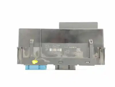 Pezzo di ricambio per auto di seconda mano modulo elettronico per bmw x1 (e84) 2.0 turbodiesel cat riferimenti oem iam 61359329798