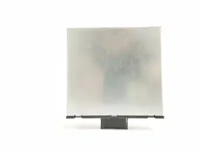 Second-hand car spare part electronic module for bmw x1 (e84) 2.0 turbodiesel cat oem iam references 61429253208  8es00947921