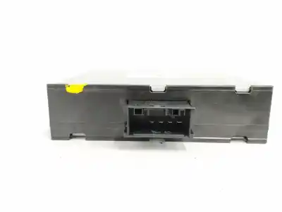 Second-hand car spare part electronic module for bmw x1 (e84) 2.0 turbodiesel cat oem iam references 61429253208  8es00947921