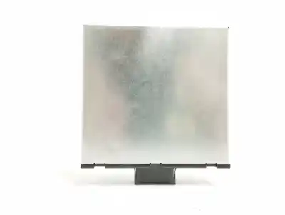 Pezzo di ricambio per auto di seconda mano modulo elettronico per bmw x1 (e84) 2.0 turbodiesel cat riferimenti oem iam 61429253208  8es00947921