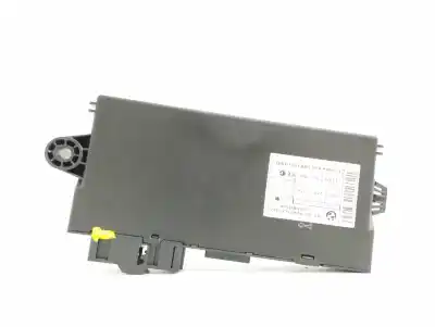 Peça sobressalente para automóvel em segunda mão MÓDULO ELETRÔNICO por BMW X1 (E84)  Referências OEM IAM 61359287535  5WK49515NBR