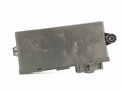 Peça sobressalente para automóvel em segunda mão módulo eletrônico por bmw x1 (e84) 2.0 turbodiesel cat referências oem iam 61359287535  5wk49515nbr