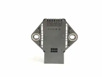 Peça sobressalente para automóvel em segunda mão sensor por bmw x1 (e84) sdrive 18 d referências oem iam 34526782372  0265005713