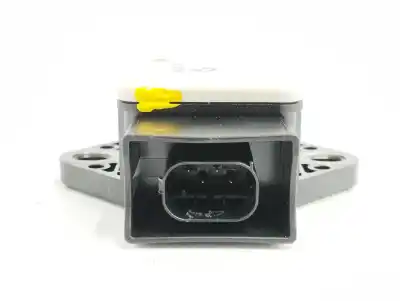 Peça sobressalente para automóvel em segunda mão sensor por bmw x1 (e84) sdrive 18 d referências oem iam 34526782372  0265005713