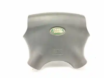 Pezzo di ricambio per auto di seconda mano air bag anteriore sinistro per land rover freelander 2.0 td4 cat riferimenti oem iam ehm000050puy