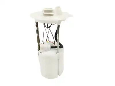 Peça sobressalente para automóvel em segunda mão boia / bomba combustível por renault kadjar (ha_, hl_) 1.3 tce 140 referências oem iam 170404ed0a  0580200203