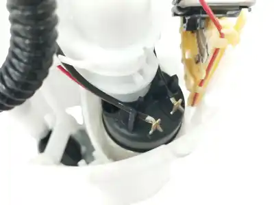 Peça sobressalente para automóvel em segunda mão boia / bomba combustível por renault kadjar (ha_, hl_) 1.3 tce 140 referências oem iam 170404ed0a  0580200203