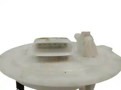 Peça sobressalente para automóvel em segunda mão boia / bomba combustível por renault kadjar (ha_, hl_) 1.3 tce 140 referências oem iam 170404ed0a  0580200203