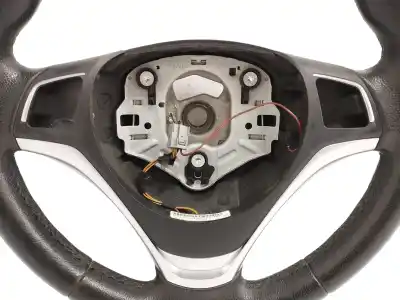 Tweedehands auto-onderdeel stuur voor bmw x1 (e84) sdrive 18 d oem iam-referenties 3051626  