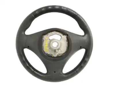 Tweedehands auto-onderdeel stuur voor bmw x1 (e84) sdrive 18 d oem iam-referenties 3051626  