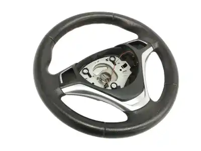 Tweedehands auto-onderdeel stuur voor bmw x1 (e84) sdrive 18 d oem iam-referenties 3051626  