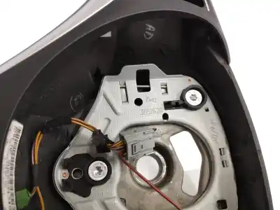 Tweedehands auto-onderdeel stuur voor bmw x1 (e84) sdrive 18 d oem iam-referenties 3051626  