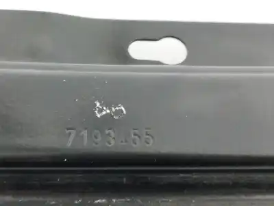 Автозапчасти б/у регулятор стекла переднего левого за bmw serie 3 coupe (e92) 325d ссылки oem iam 7193455  