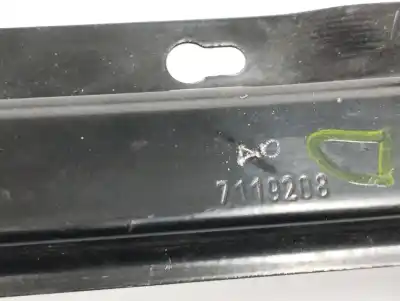 Автозапчасти б/у регулятор стекла переднего правого за bmw serie 3 coupe (e92) 325d ссылки oem iam 7119208  