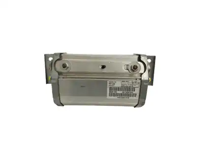 Peça sobressalente para automóvel em segunda mão Airbag Dianteiro Esquerdo por BMW SERIE 3 COUPE (E92) 325d Referências OEM IAM 39913824703  