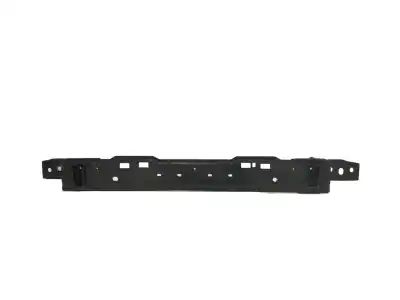 Second-hand car spare part Lower Cross Member for CITROEN C4 PICASSO 1.2 12V e-THP / PureTech OEM IAM references 890763800  