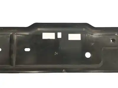 Автозапчастина б/у нижний крест для citroen c4 picasso ii 1.2 thp 130 посилання на oem iam 890763800   Автозапчастина б/у нижний крест для citroen c4 picasso ii 1.2 thp 130 посилання на oem iam 890763800