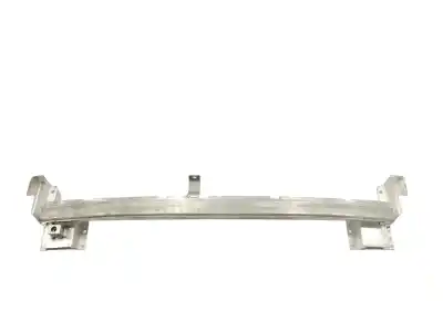 Second-hand car spare part rear bumper reinforcement for mini mini (r50,r53) 1.6 16v cat oem iam references 51127057403