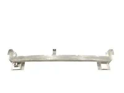 Pezzo di ricambio per auto di seconda mano rinforzo paraurti posteriore per mini mini (r50,r53) 1.6 16v cat riferimenti oem iam 51127057403