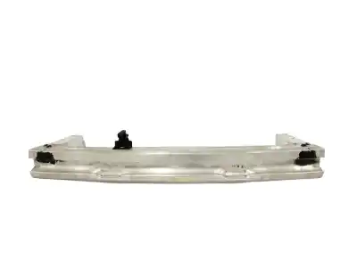 Second-hand car spare part rear bumper reinforcement for audi q5 (8r) 2.0 16v tdi oem iam references 8r0807313a