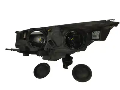 Pezzo di ricambio per auto di seconda mano faro anteriore destro per ford kuga (cbs) 2.0 tdci cat riferimenti oem iam gv4113w029dg  