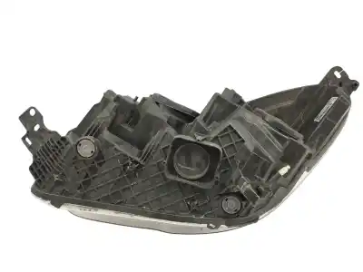 Pezzo di ricambio per auto di seconda mano faro anteriore destro per ford kuga (cbs) 2.0 tdci cat riferimenti oem iam gv4113w029dg  