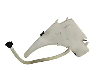Second-hand car spare part Windscreen Washer Bottle for BMW X1 (E84) 2.0 Turbodiesel CAT OEM IAM references 2992304  