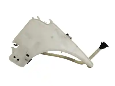 Peça sobressalente para automóvel em segunda mão depósito do limpa vidros por bmw x1 (e84) sdrive 18 d referências oem iam 2992304  