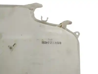 Peça sobressalente para automóvel em segunda mão depósito do limpa vidros por bmw x1 (e84) sdrive 18 d referências oem iam 2992304  