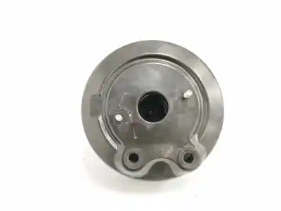 Peça sobressalente para automóvel em segunda mão SERVO FREIO por BMW X1 (E84)  Referências OEM IAM 6788038  T524Z200T