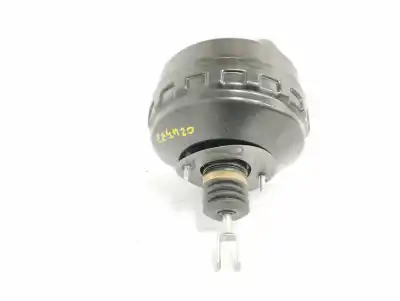 Peça sobressalente para automóvel em segunda mão servo freio por bmw x1 (e84) 2.0 turbodiesel cat referências oem iam 6788038  t524z200t