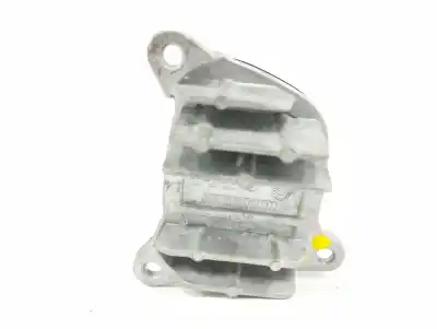 Recambio de automóvil de segunda mano de modulo electronico para volkswagen golf viii lim. (cd1) golf referencias oem iam 5h0998478  