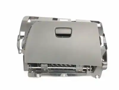 Peça sobressalente para automóvel em segunda mão Porta Luvas por BMW X1 (E84) 2.0 Turbodiesel CAT Referências OEM IAM 2991313  