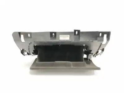 Peça sobressalente para automóvel em segunda mão porta luvas por bmw x1 (e84) sdrive 18 d referências oem iam 2991313  