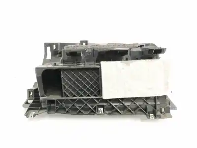 Peça sobressalente para automóvel em segunda mão porta luvas por bmw x1 (e84) sdrive 18 d referências oem iam 2991313  